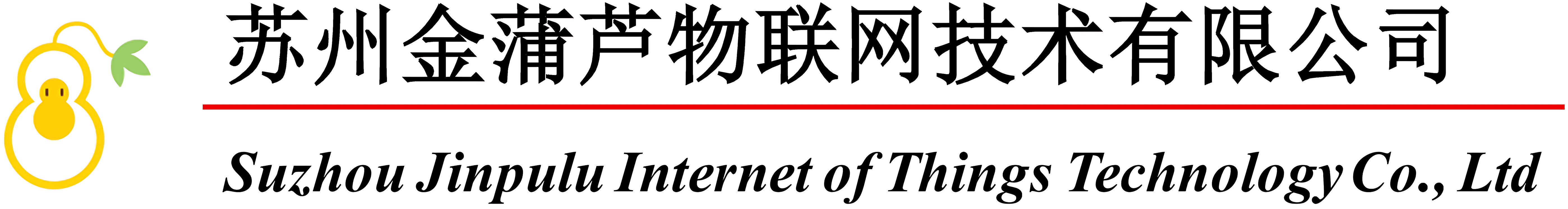 ABUIABAEGAAg4qWazQYojvjHnAYw2Cs46AU