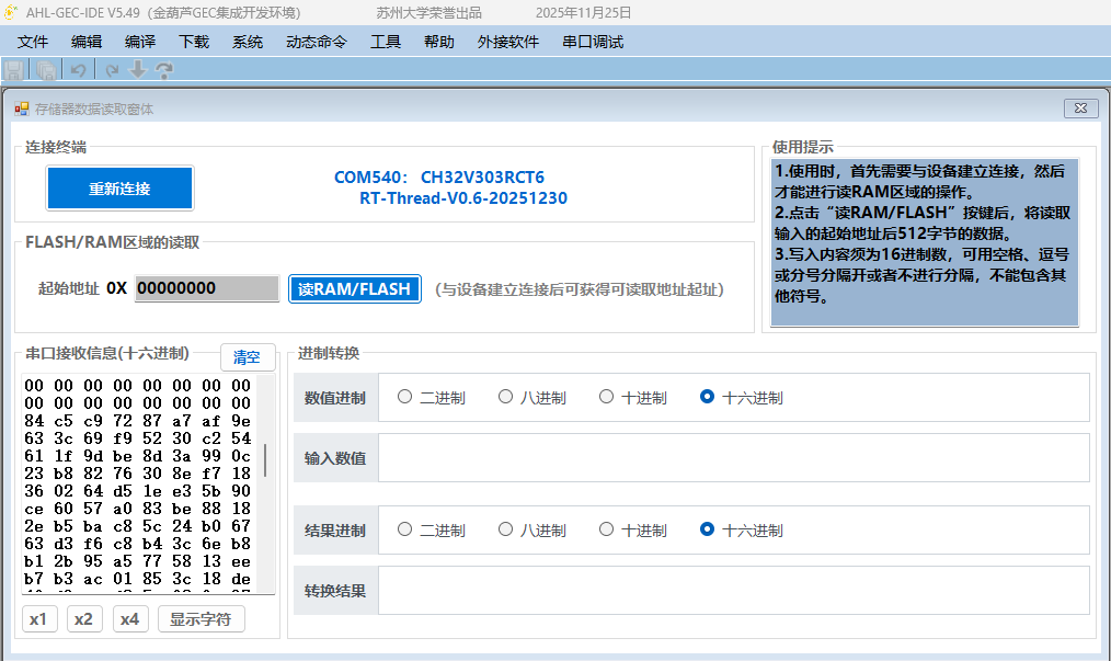 ABUIABAEGAAg_PqlzAYoyM7LsAMw9gc42wQ