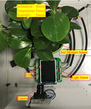 ABUIABAEGAAgutWJqAYovMel6Qcw4wE4rQE