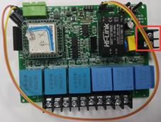 ABUIABAEGAAgutWJqAYovMel6Qcw4wE4rQE