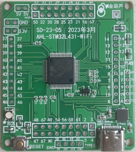 AD0IvMWUBhACGAAgnri5xQUohf_TOTC0AThu