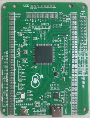 AD0IvMWUBhACGAAg2e_5xQUol6LilQUwtAE4bg