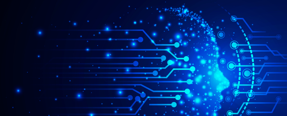 ABUIABAEGAAgxMSKqAYotLKYowQwwAc4hgM