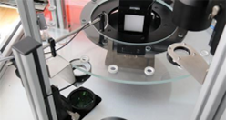 ABUIABAEGAAgutWJqAYovMel6Qcw4wE4rQE