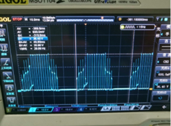 AD0IvMWUBhACGAAg2e_5xQUol6LilQUwtAE4bg