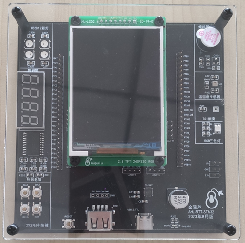 ABUIABAEGAAg-teJqAYozOK2ugYwnAI4oAE